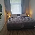 Koelsche Wohnung 2C