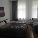 Koelsche Wohnung 2C