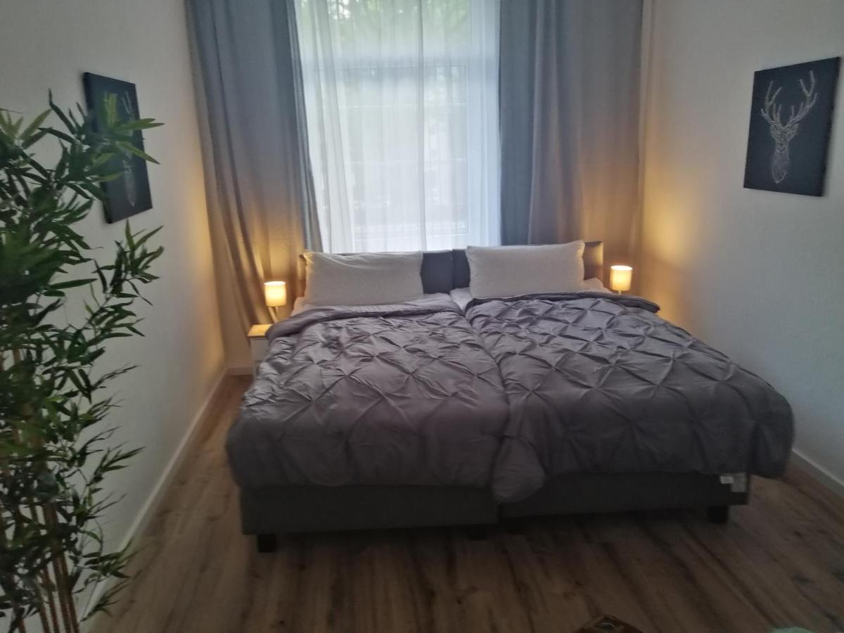 Koelsche 2c * Colónia