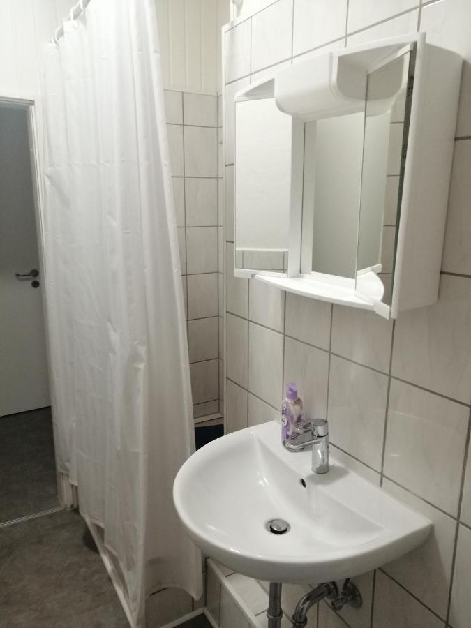 Apartamento Koelsche 2c